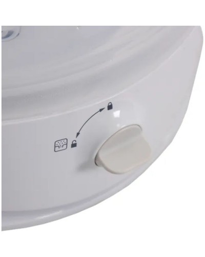 Відпарювач для одягу PRIME Technics PSI 2235 W
