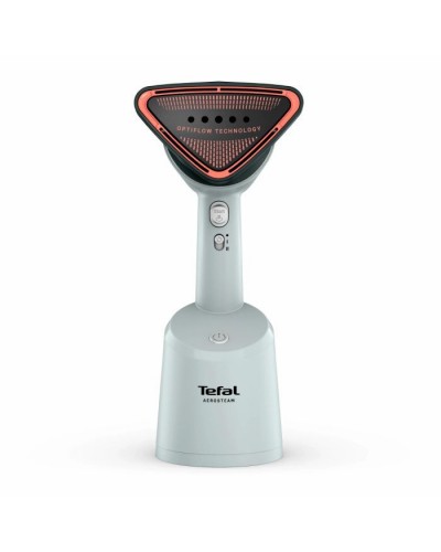 Відпарювач для одягу Tefal AeroSteam (DT9814F0)