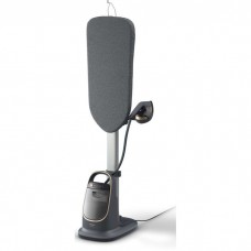 Відпарювач для одягу Philips AIS8540/80