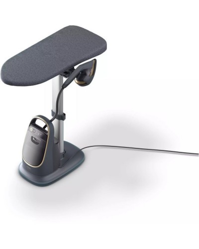 Відпарювач для одягу Philips AIS8540/80
