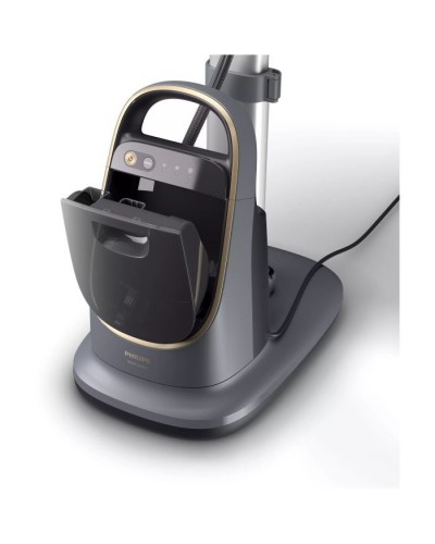 Відпарювач для одягу Philips AIS8540/80