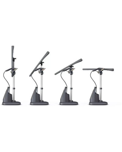 Відпарювач для одягу Philips AIS8540/80