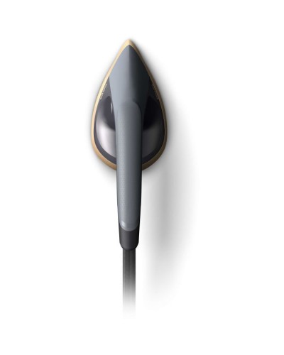 Відпарювач для одягу Philips AIS8540/80