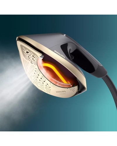 Відпарювач для одягу Philips AIS8540/80