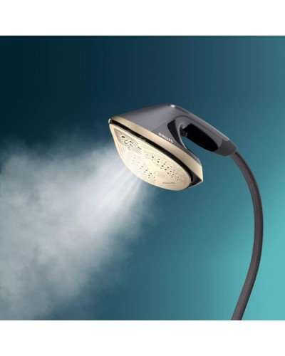 Відпарювач для одягу Philips AIS8540/80