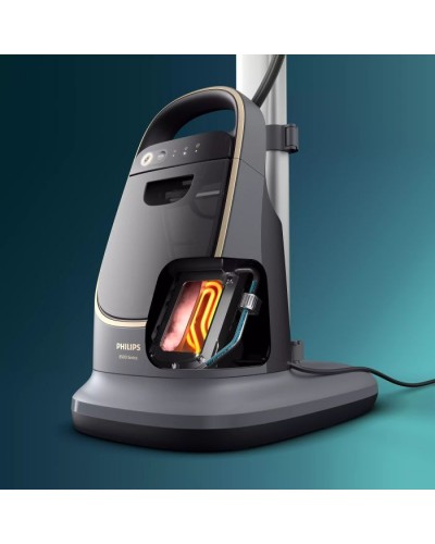 Відпарювач для одягу Philips AIS8540/80