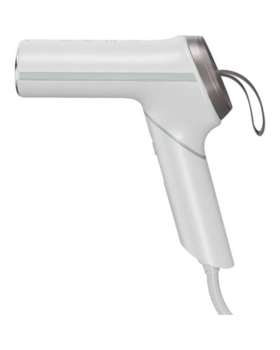 Відпарювач для одягу AENO GS4 (AGS0004)