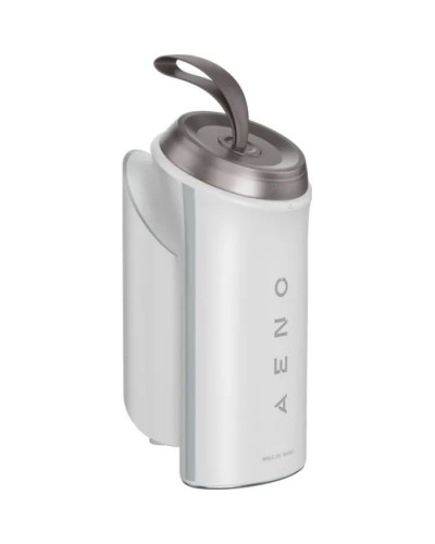 Відпарювач для одягу AENO GS4 (AGS0004)