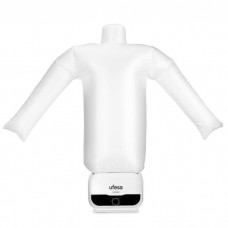 Відпарювач для одягу Ufesa DRYER SV1200 (80304643)