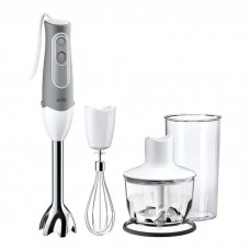 Блендер Braun MQ 535 SAUCE (MQ535SAUCE)