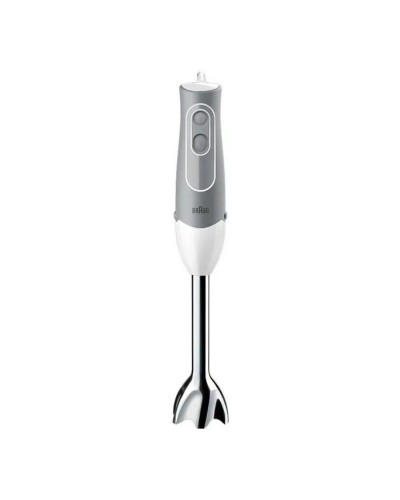 Блендер Braun MQ 535 SAUCE (MQ535SAUCE)