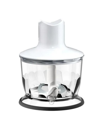 Блендер Braun MQ 535 SAUCE (MQ535SAUCE)