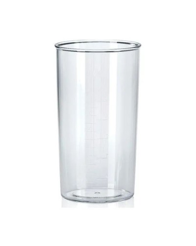 Блендер Braun MQ 535 SAUCE (MQ535SAUCE)