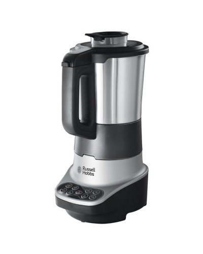 Блендер Russell Hobbs 21480-56