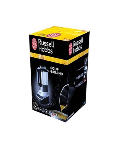 Блендер Russell Hobbs 21480-56