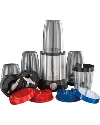 Блендер Russell Hobbs 23180-56