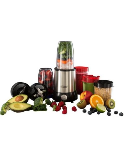 Блендер Russell Hobbs 23180-56
