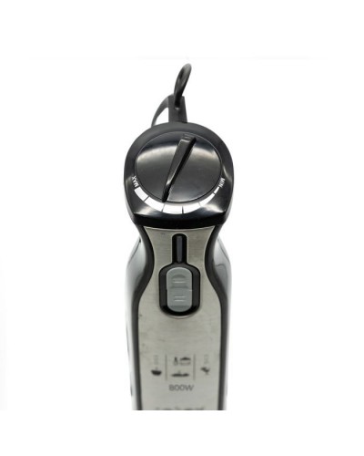 Блендер Rotex RTB810-B