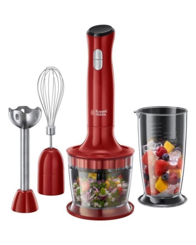 Блендер Russell Hobbs Desire (24700-56)