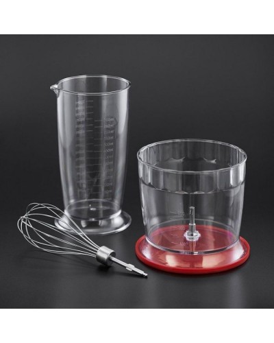 Блендер Russell Hobbs Desire (24700-56)
