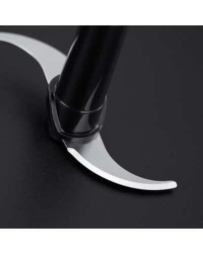 Блендер Russell Hobbs Desire (24700-56)