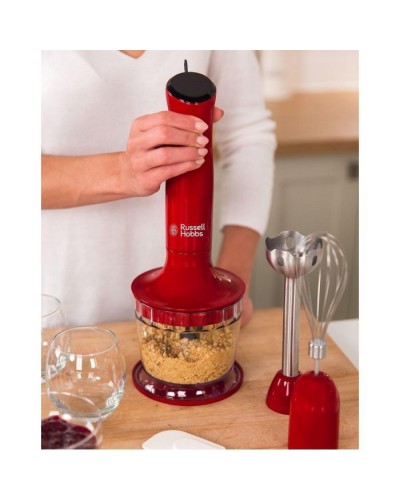 Блендер Russell Hobbs Desire (24700-56)
