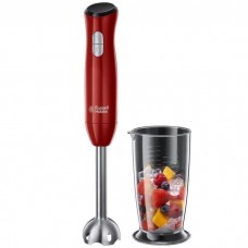 Блендер Russell Hobbs Desire (24690-56)