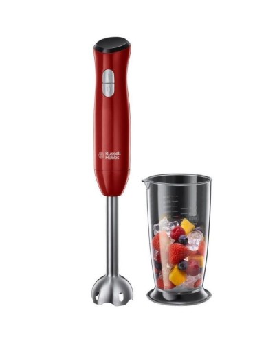 Блендер Russell Hobbs Desire (24690-56)