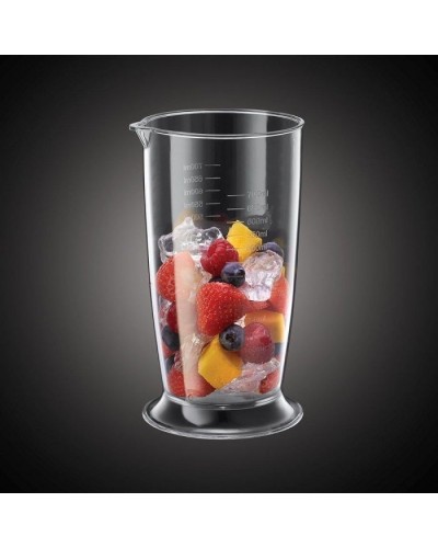 Блендер Russell Hobbs Desire (24690-56)