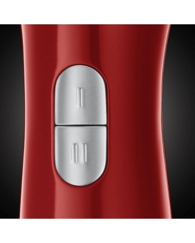 Блендер Russell Hobbs Desire (24690-56)