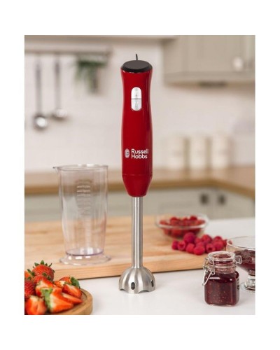 Блендер Russell Hobbs Desire (24690-56)