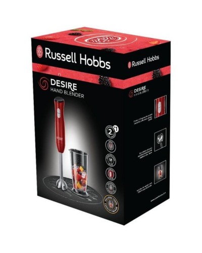 Блендер Russell Hobbs Desire (24690-56)