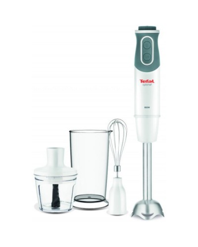 Блендер Tefal HB643138