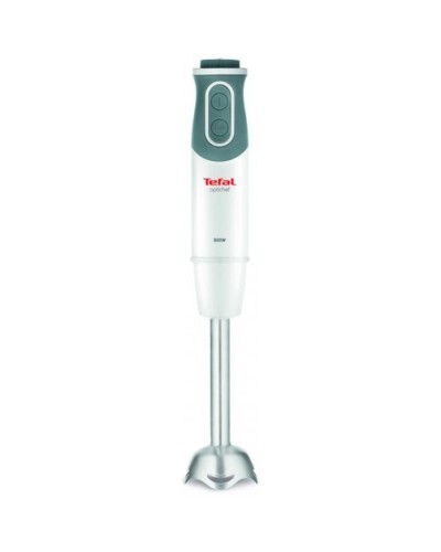 Блендер Tefal HB643138