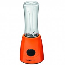 Блендер Clatronic SM 3593 orange