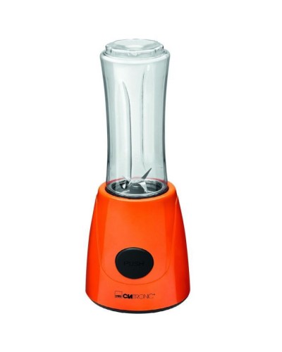 Блендер Clatronic SM 3593 orange