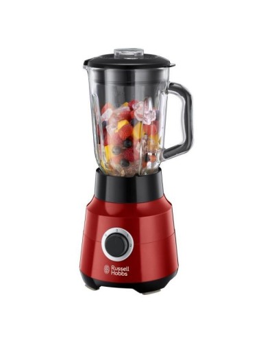 Блендер Russell Hobbs Desire (24720-56)