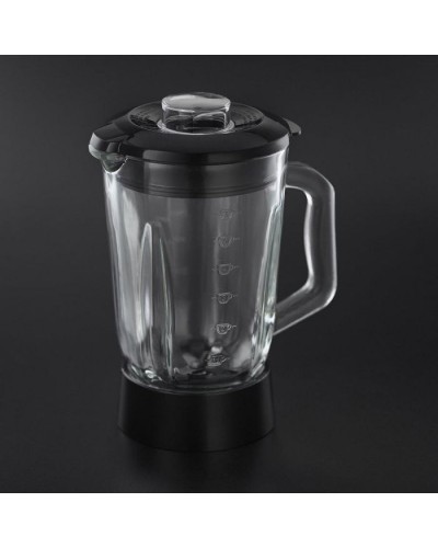 Блендер Russell Hobbs Desire (24720-56)