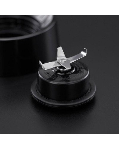 Блендер Russell Hobbs Desire (24720-56)