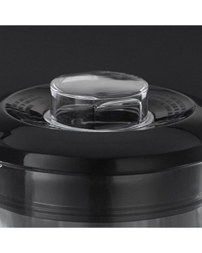 Блендер Russell Hobbs Desire (24720-56)