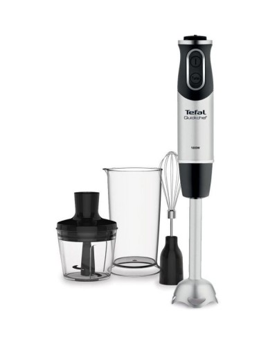 Блендер Tefal HB656838