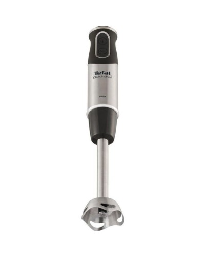 Блендер Tefal HB656838