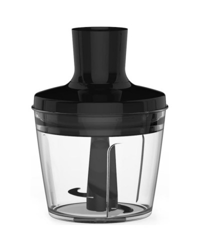 Блендер Tefal HB656838