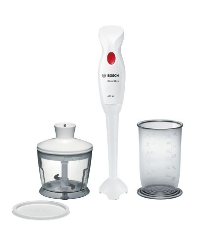 Блендер Bosch MSM14200