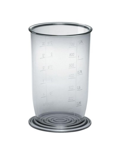Блендер Bosch MSM14200