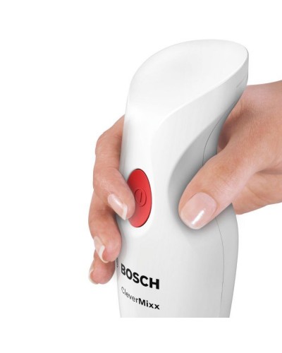 Блендер Bosch MSM14200
