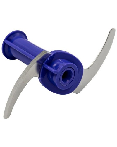 Блендер Rotex RTB505-W
