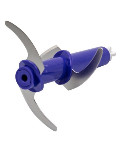 Блендер Rotex RTB508-W