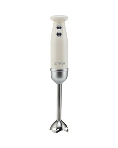 Блендер Gorenje HBX603RL