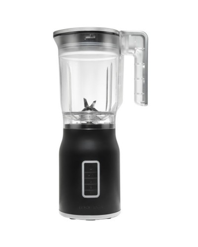 Блендер Gorenje B800ORAB
